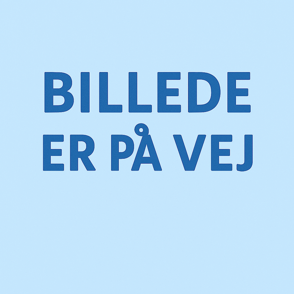 Jeppe Egebjerg Kristensen