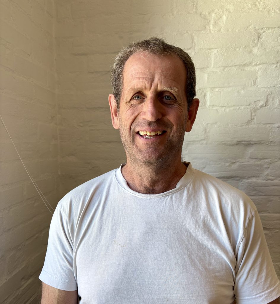 Michael Nielsen